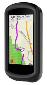 Silicone Cover Case Protector For Garmin Edge 1030