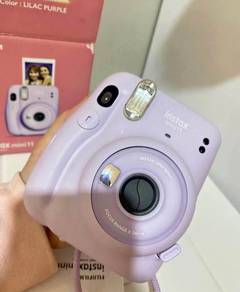 instax mini harga fix 
