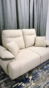Modern 3+2+1 Sofa Set | Living Room Sofa Set