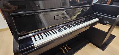 YAMAHA M5J Recond Piano Japan Made SALES