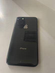 iphone 8