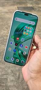 honor x8b 512gb