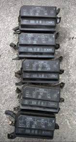 Fius box toyota seg ae100 ae101
