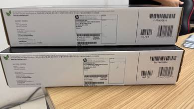 Hp Laser Toner Cartridge