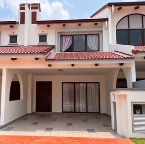 Others For Rent in Cyberjaya,SGR