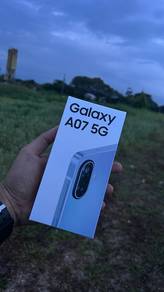 Samsung galaxy 256 GB