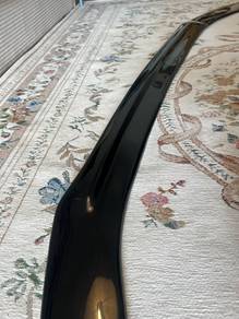 For Sale : HONDA CIVIC FC / FK4 FRONT LIPS