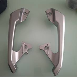 rearbar xadv750 v1
