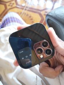 IP ??? (Nokia) 