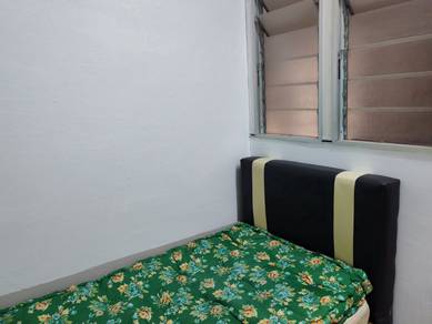 Room in Petaling Jaya, SGR
