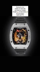 Richard mille 