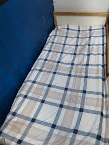 Kid Ikea Bed
