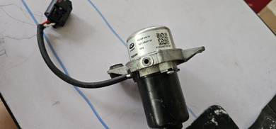 Original Chery Tiggo 8 Pro Spare Parts Used