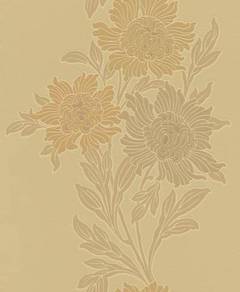 Modern Wallpaper