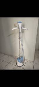 Steam Iron