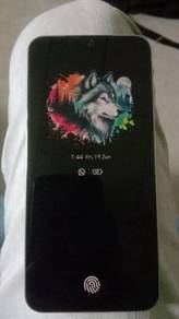 Honor X9 5G 256 GB