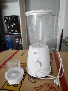 Blender