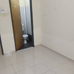 1-storey Terraced House For Rent in Jasin,MLK