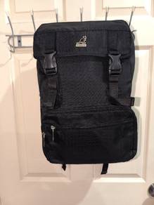 Kangol Backpack 