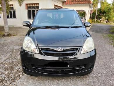 Perodua Viva EZi PREMIUM in Others, PLS