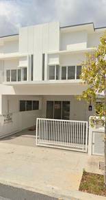 2-storey Terraced House For Sale in Bandar Sri Sendayan,NSN