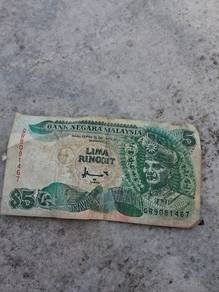 old rm5