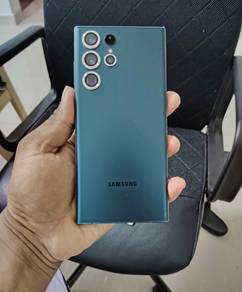 samsung s22 ultra 12gb 256gb