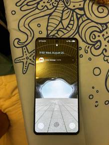 Samsung m55 for selling very good condition
