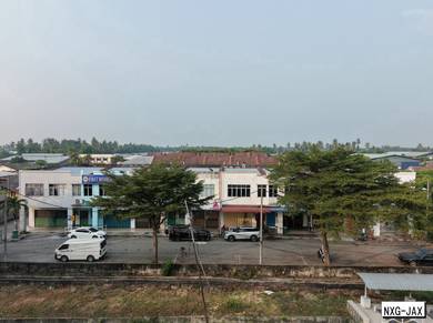 Shop lot For Sale in Klang,SGR