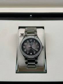 Patek Philippe Twenty~4 7300/1200A