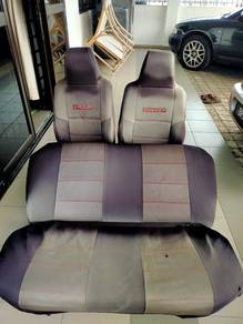 Kerusi Seat Kancil