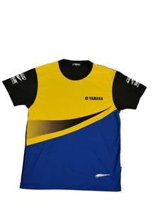 Yamaha Racing tshirt