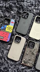 [CLEARANCE] iPhone 14 Pro Case