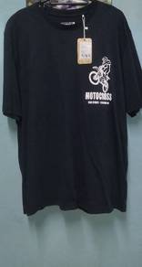 2helai baju combo nk jual muroh2 