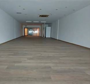 Shop lot For Rent in Gelugor,PNG
