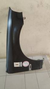 Fender Honda ej7 ori 