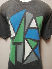 T-Shirt MATIX SKATEBOARD 50 Cotton/50 Polyester