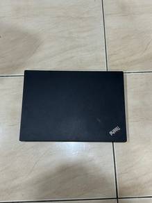 Lenovo ThinkPad L480 (Second Hand)