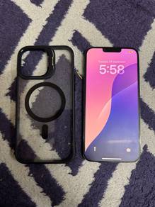 Iphone 13 Pro Max Ingin Dilepaskan