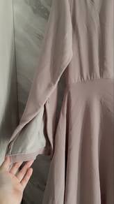 Dress Hannah