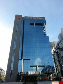 Office space For Rent in Georgetown,PNG