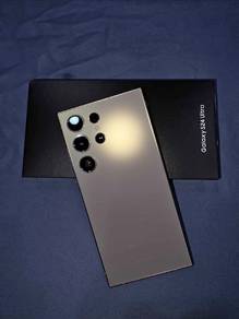 samsung s24 ultra 256 gb