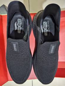 new skechers arch fit