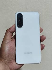 samsung a56 for sale