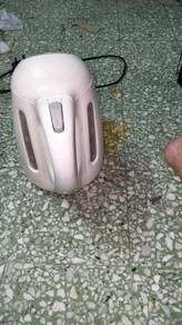 Tefal Electric Kettle