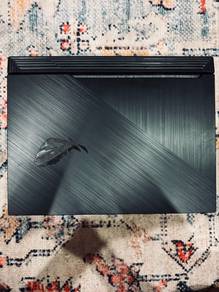 Asus Rog Strix