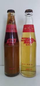 Botol Yeos Soya Chrysanthemum Tea Bottle