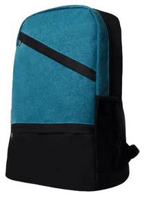 New Bag Backpack SV845