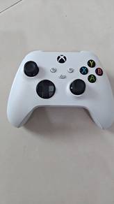 xbox controller