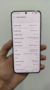 Huawei P60 Pro